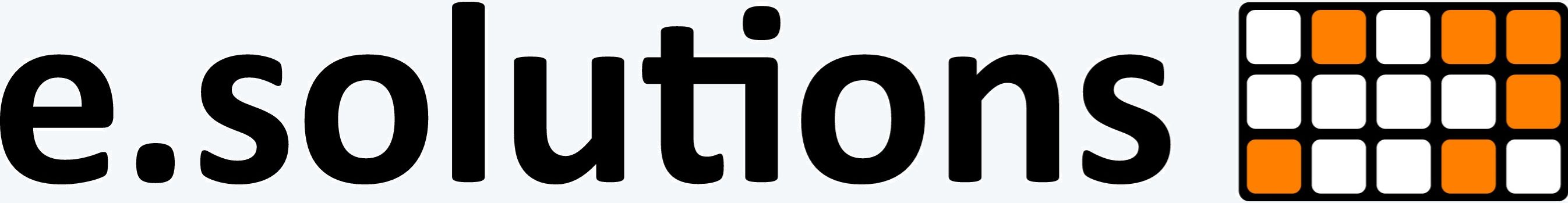e.solutions